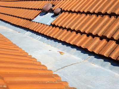 About Leaking Skylight Repair Pros Leupp, AZ
